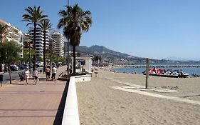 Las Salinas Homes Exclusive